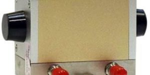 Century Gold Diode Module