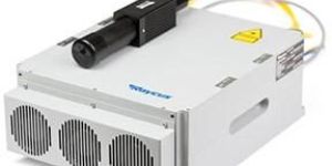 Fiber Laser Source 20w Diode Module