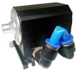 Hitech Black Big Diode Module