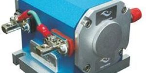 NRS Premium Plus Diode Module