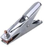 Heavy Duty Earth Clamp