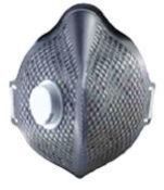 Mask Filter Cartridge