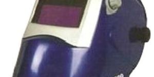Welding Helmets