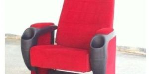 Outdoor Stadium Bucket Chair