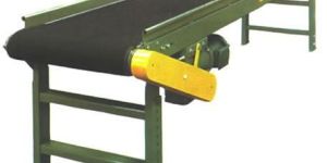 Belt Conveyor