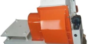 Hammer Mill