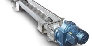 Screw Conveyor