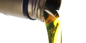 Sugar Mill Lubricant