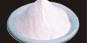 Potassium Sulphate