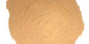PriCSP Coconut Shell Powder