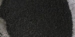 Synthetic Graphite Powder