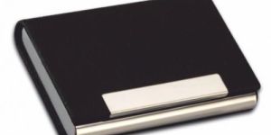 Visiting Card Holder