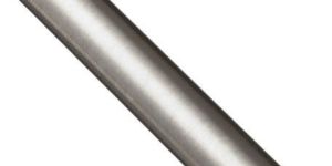 Stainless Steel Rods
