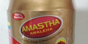 Amastha Awaleha