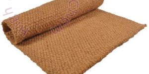 Coir Mats