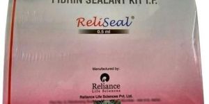 Fibrin Sealant Kit