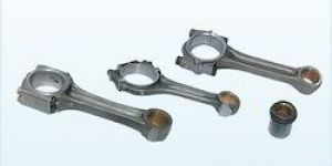 Cummins Connecting Rod