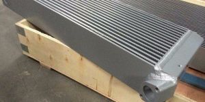 Diesel Generator Canopy