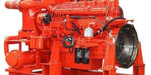 Greaves Ruston Engine Spare Parts