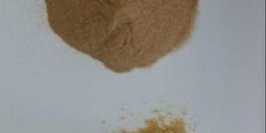 ALGINATE GUM POWDER