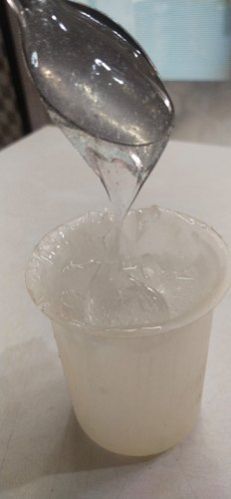 Phenyl Thickener Liquid