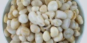 Water Filtration Pebbles