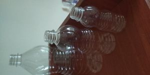 Pet Bottle