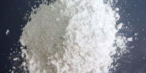 Calcined Alumina CA-96 Powder