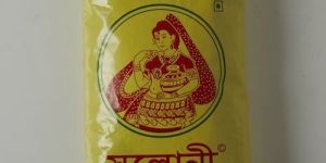 Kachi Ghani Mustard Oil