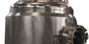Agitator Nutsche Filter Dryer