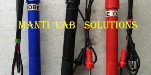 Dissolved Oxygen Probe