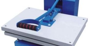 Scrubber Making Machine