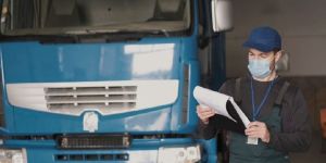 Customs Clearance Services