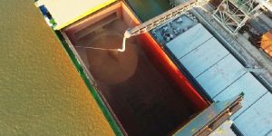 Project Cargo Services