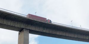 Transportation Services