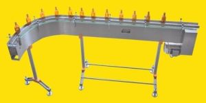 Belt Conveyor