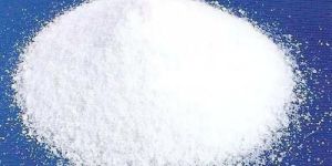 Ammonium Molybdate Powder