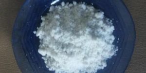 Sulfamic Acid Powder