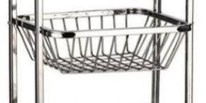 Vegetable Kitchen Basket