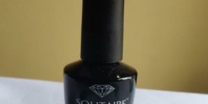 Sparkle Soak off Gel Nail Polish