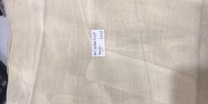 Crepe Cotton Fabric