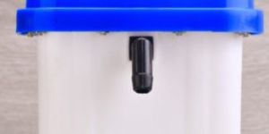 Instant Water Heater