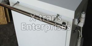 100ma Ht Transformer Controller