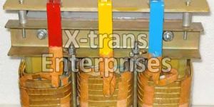 Isolation Transformer