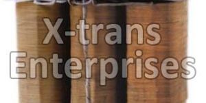 Three Phase Transformer