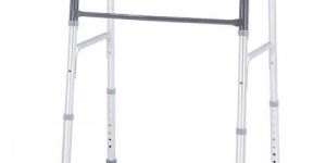 Adjustable Walker