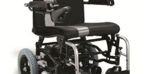 Power Wheelchair