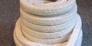 Ceramic Fiber Rope