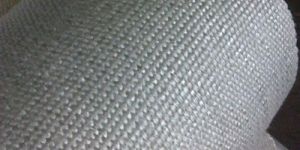 Signature Fire Blanket (DSZFG2.0)