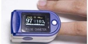 Pulse Oximeters